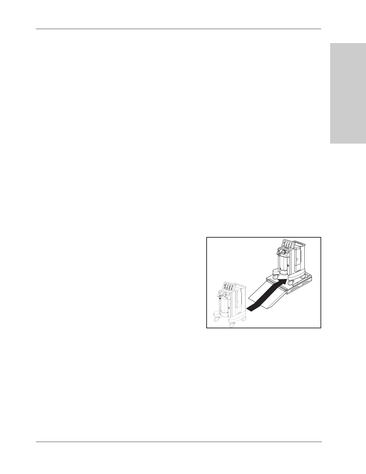 Page #194 background image