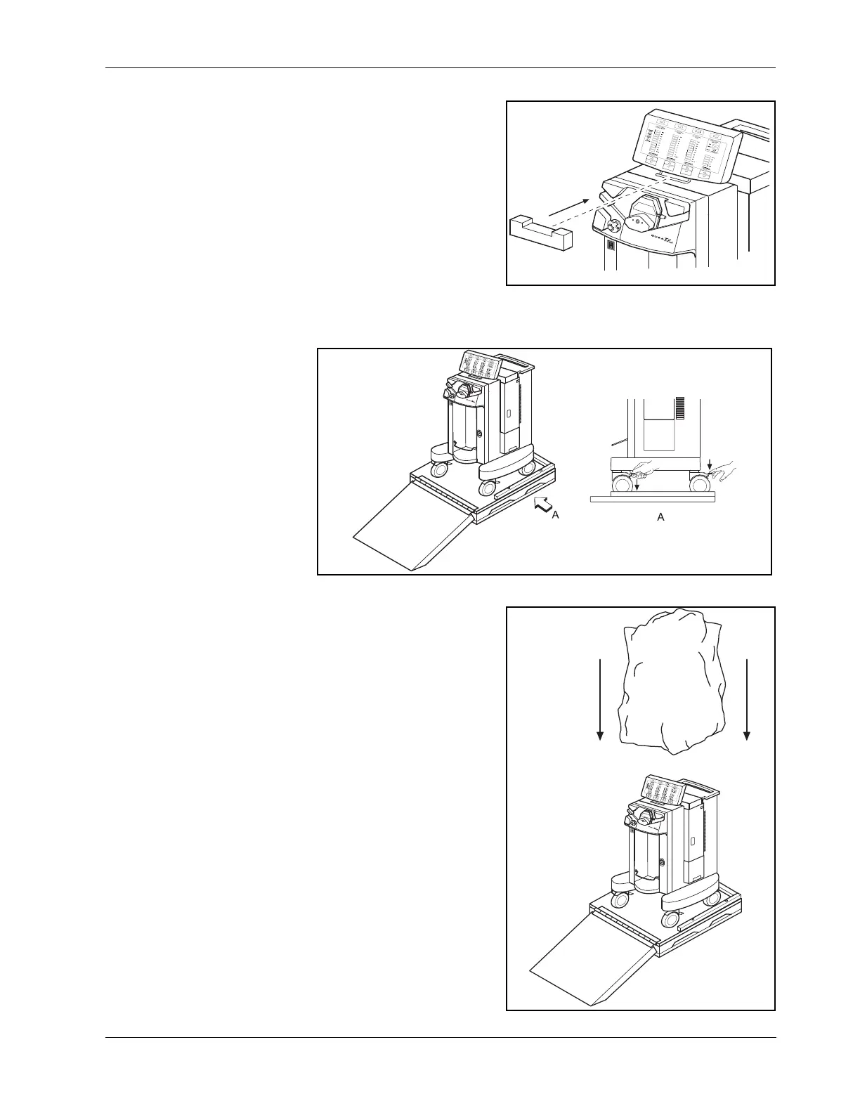 Page #195 background image