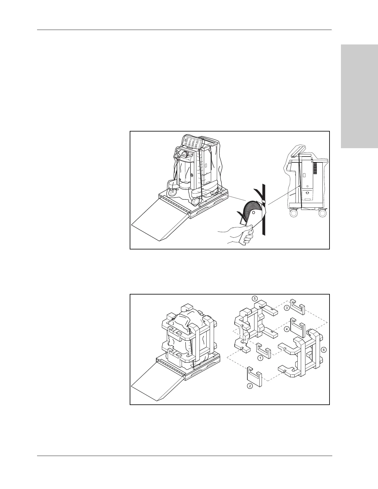 Page #196 background image