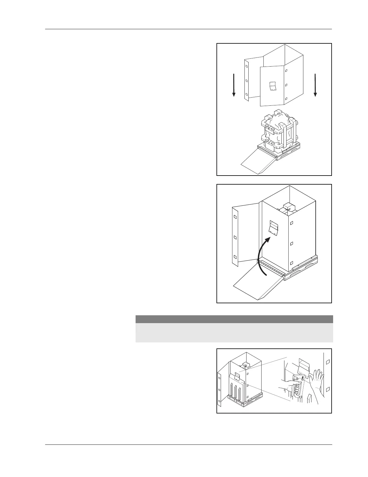 Page #197 background image