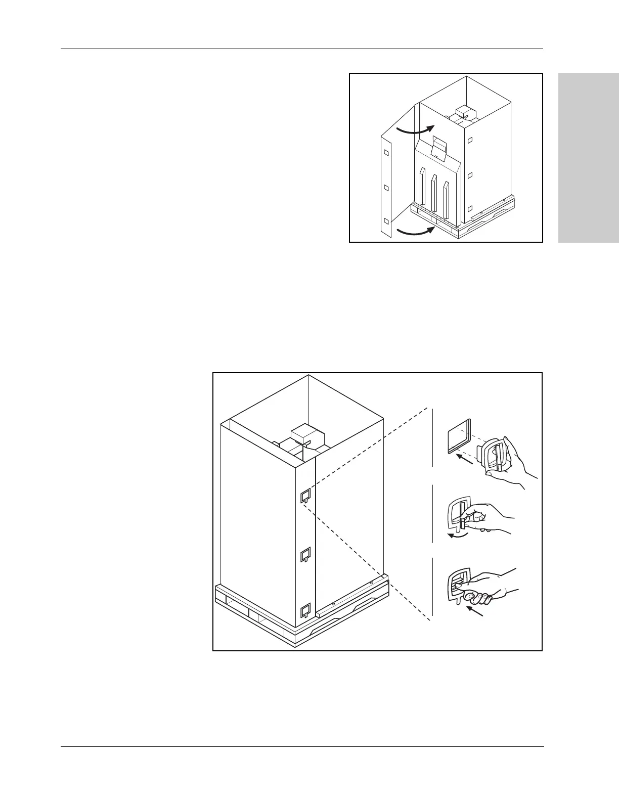 Page #198 background image