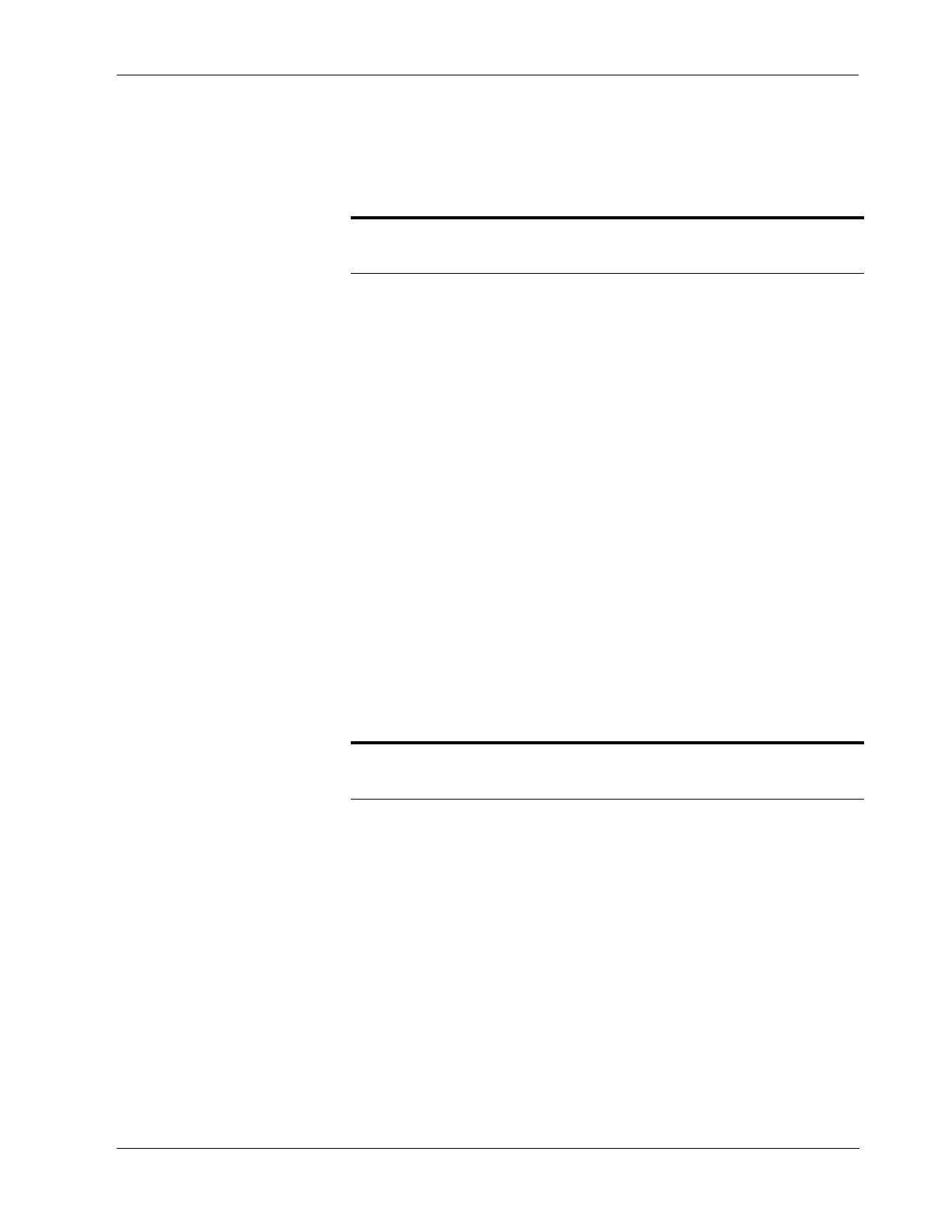 Page #203 background image