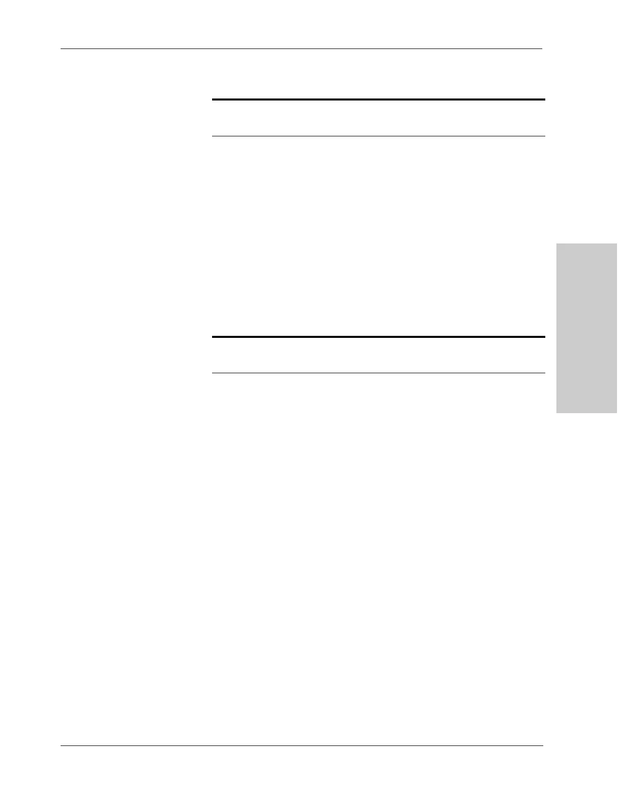 Page #204 background image