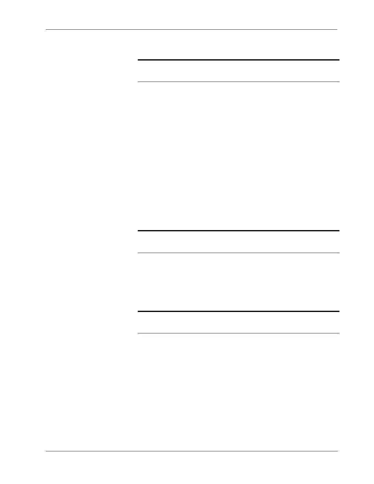 Page #205 background image