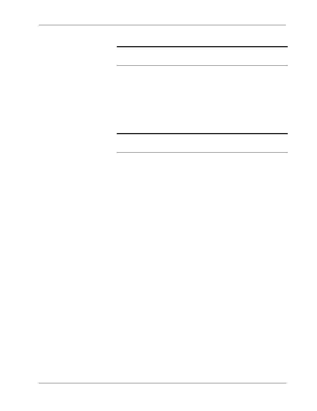 Page #207 background image
