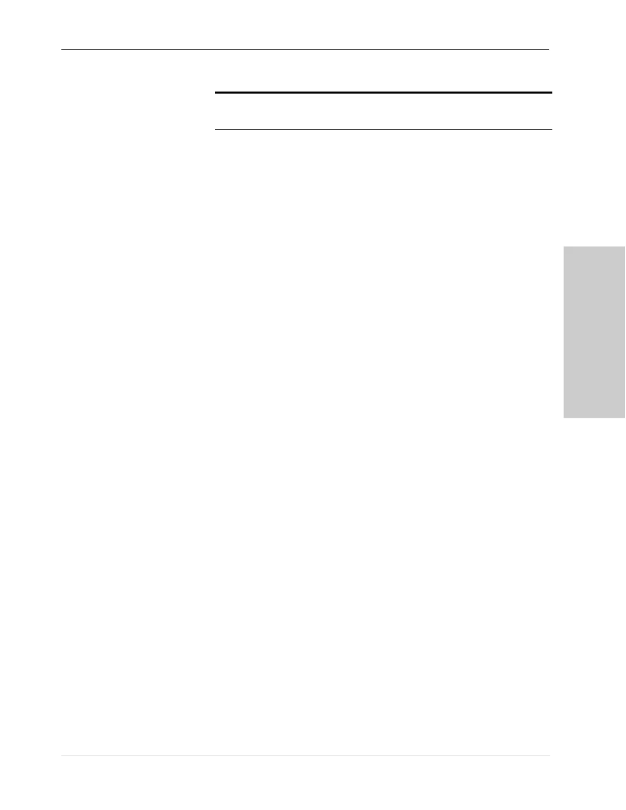 Page #208 background image