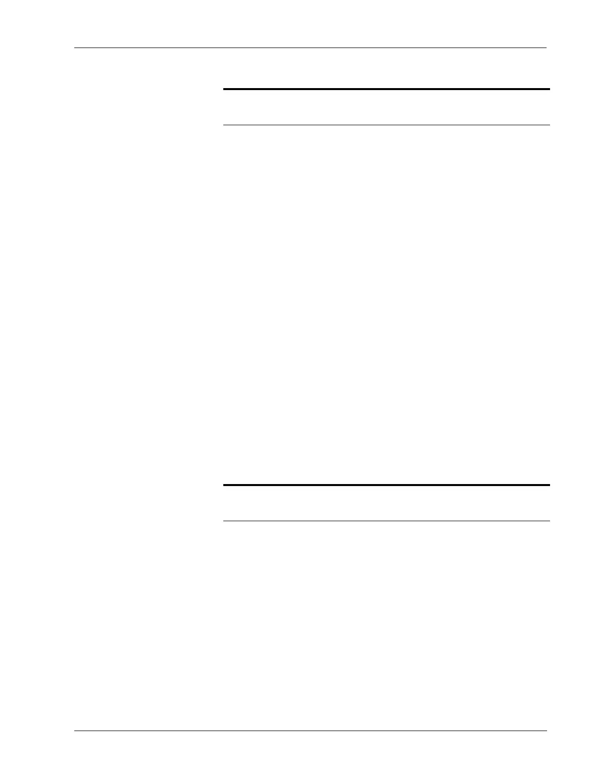 Page #209 background image