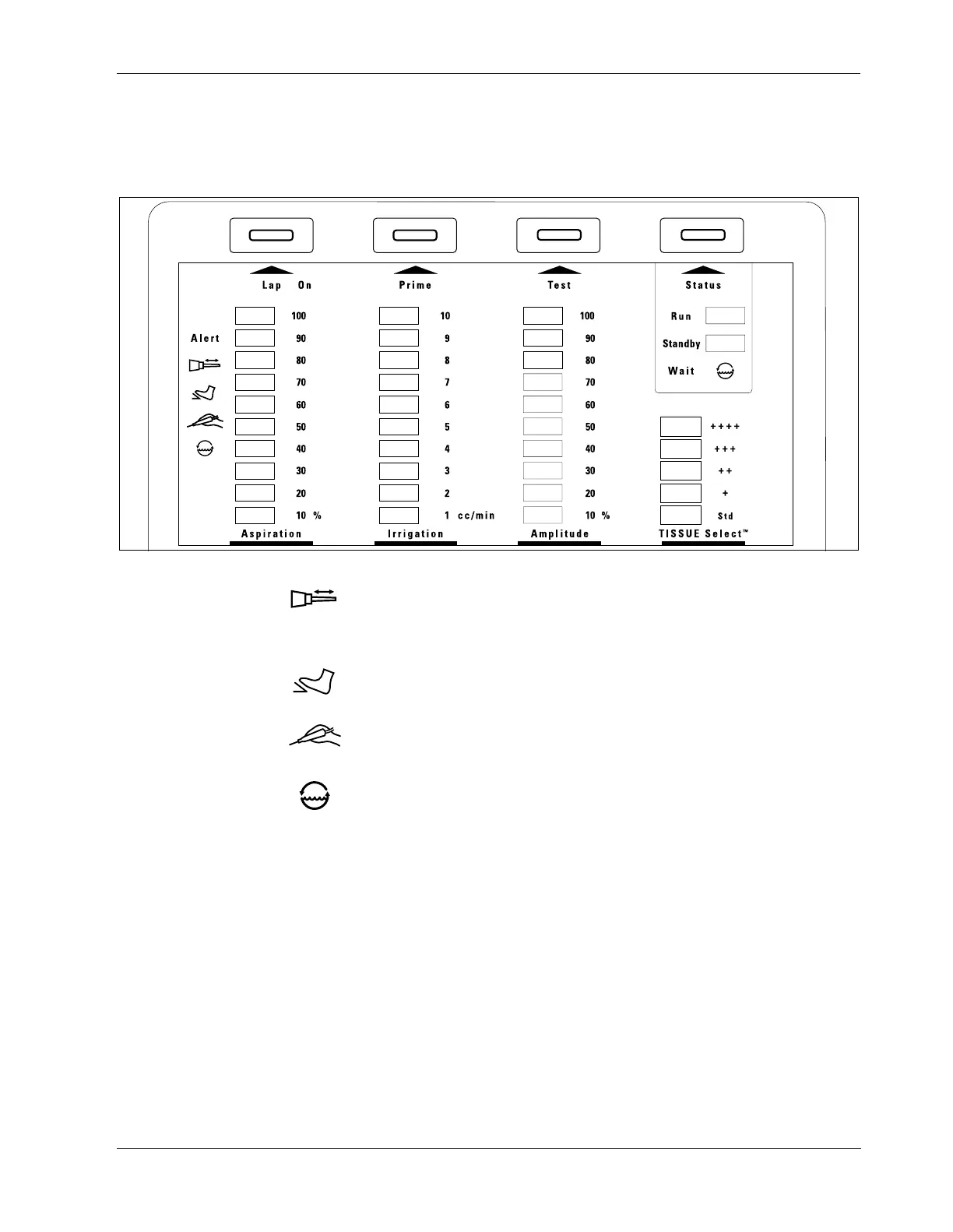 Page #48 background image