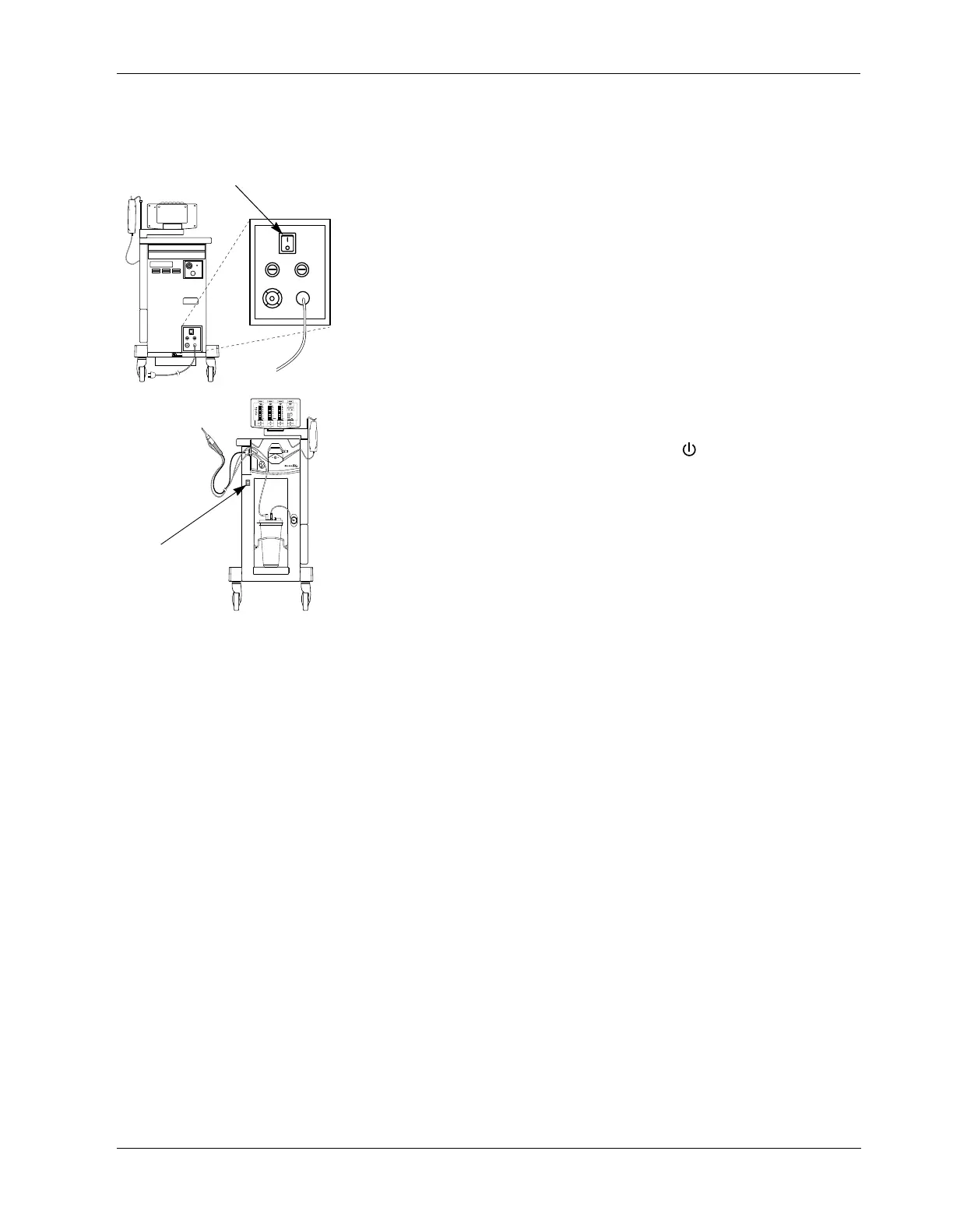 Page #50 background image