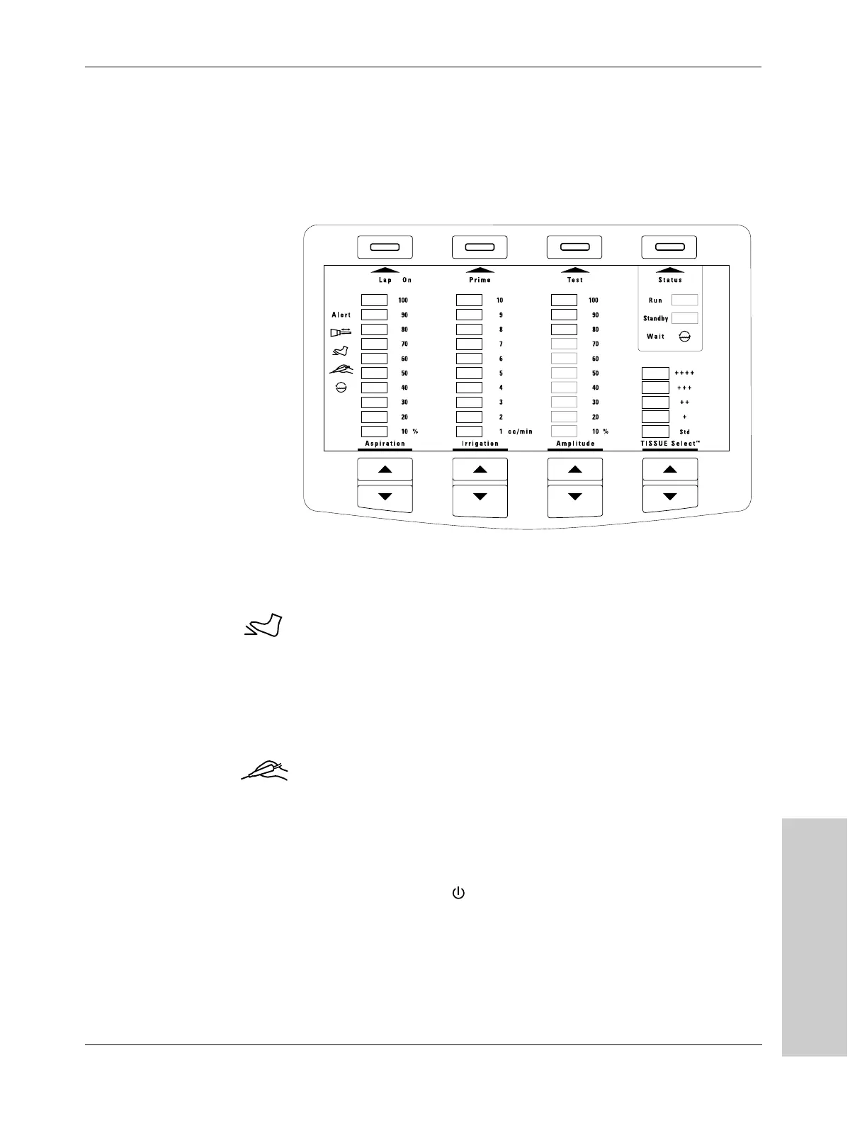 Page #51 background image