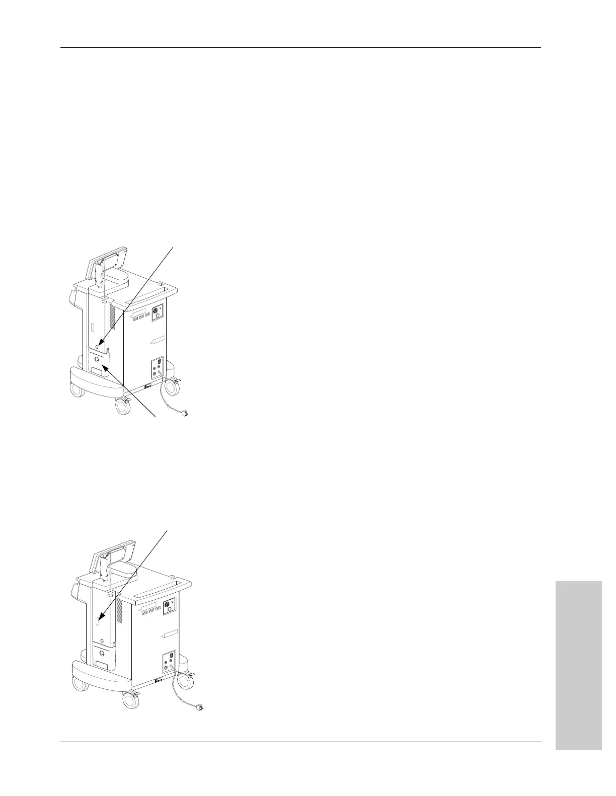 Page #57 background image