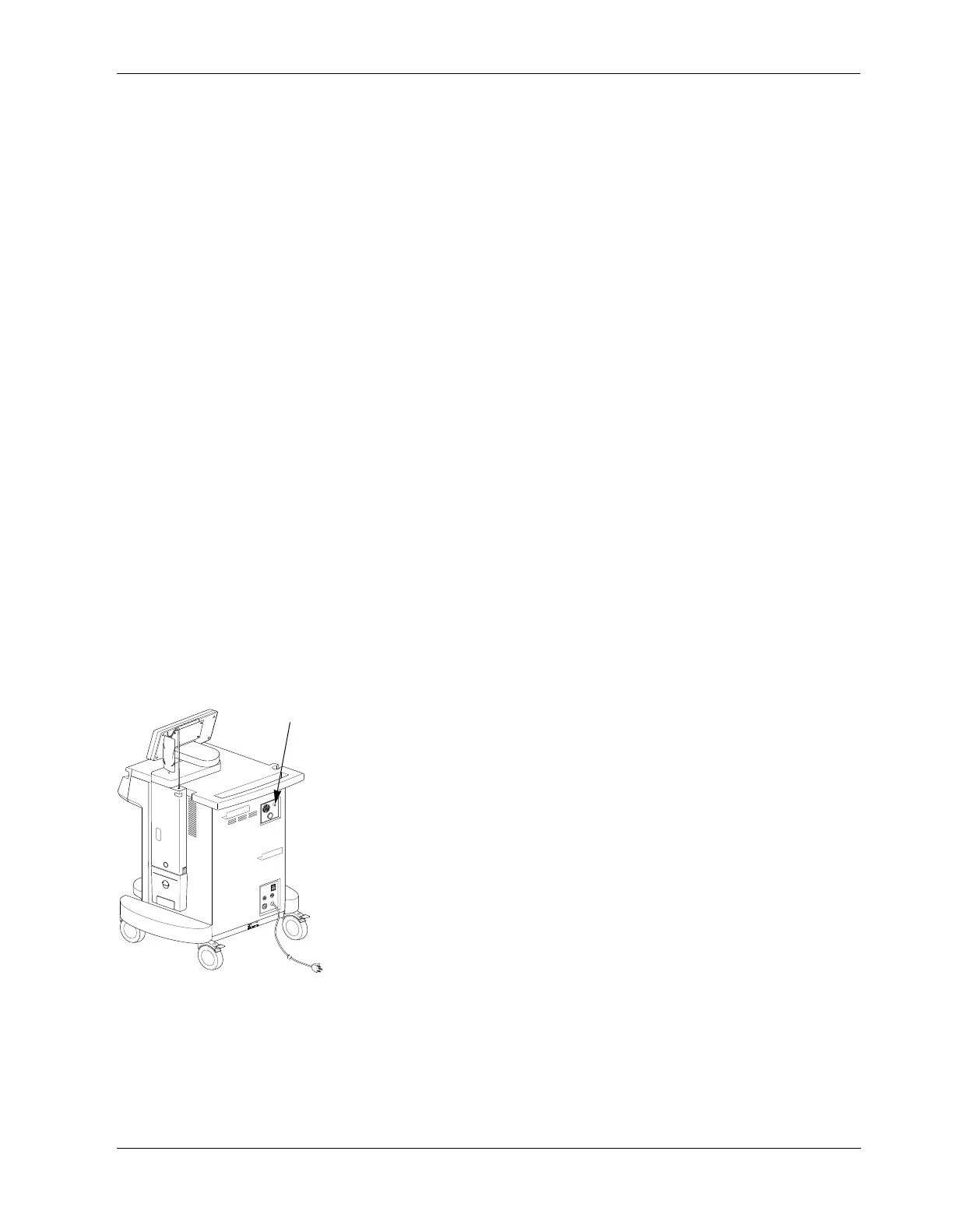 Page #58 background image