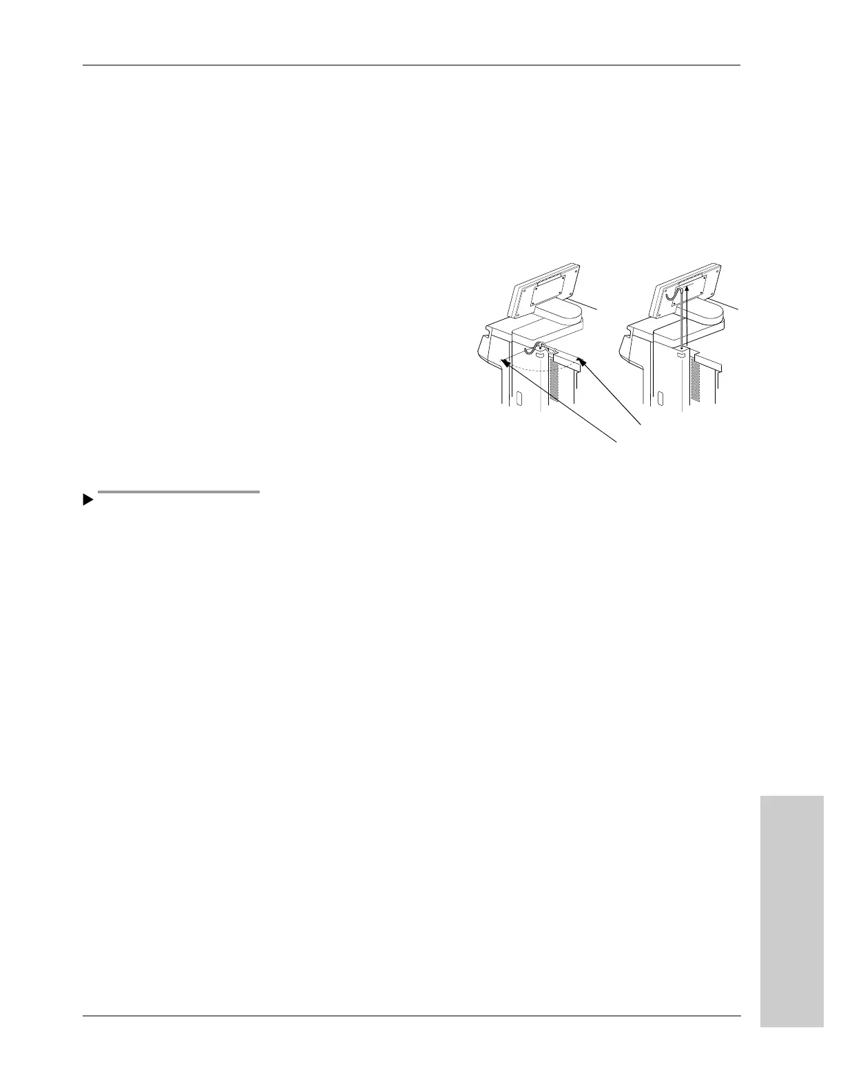 Page #59 background image