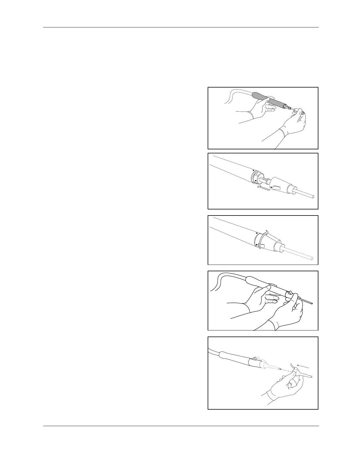 Page #70 background image