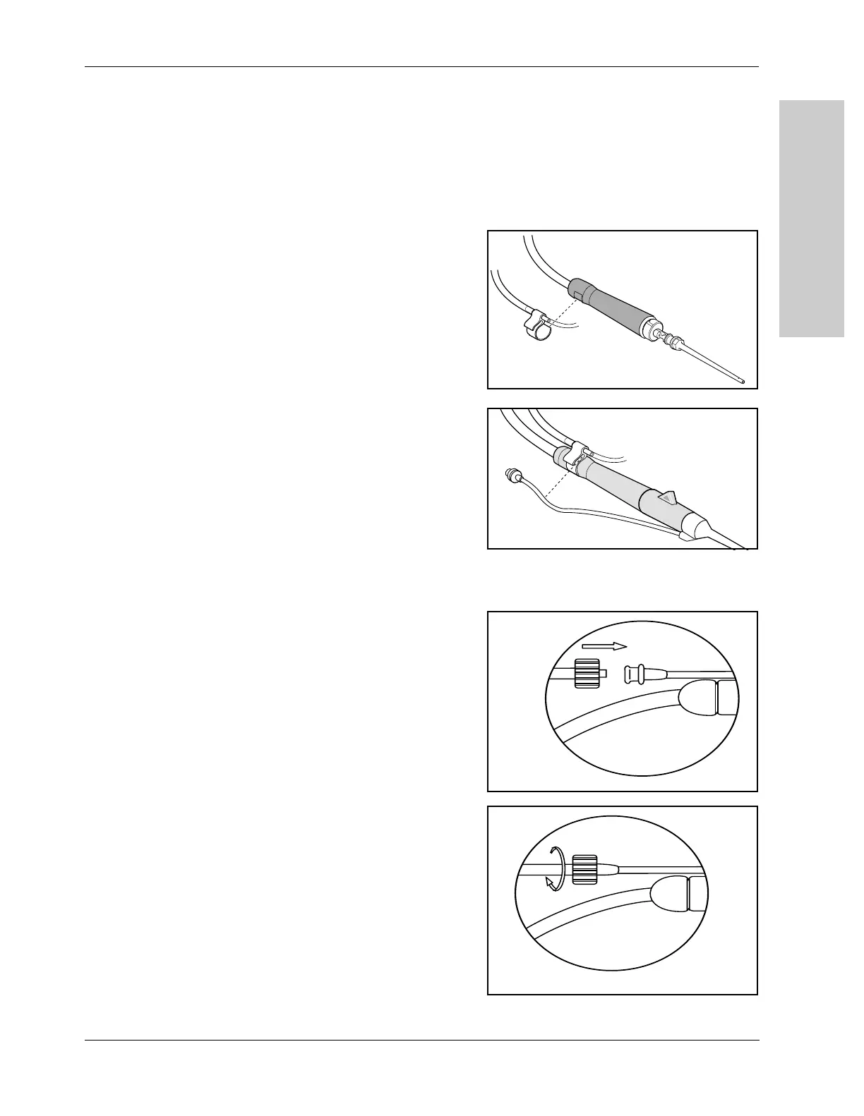 Page #71 background image