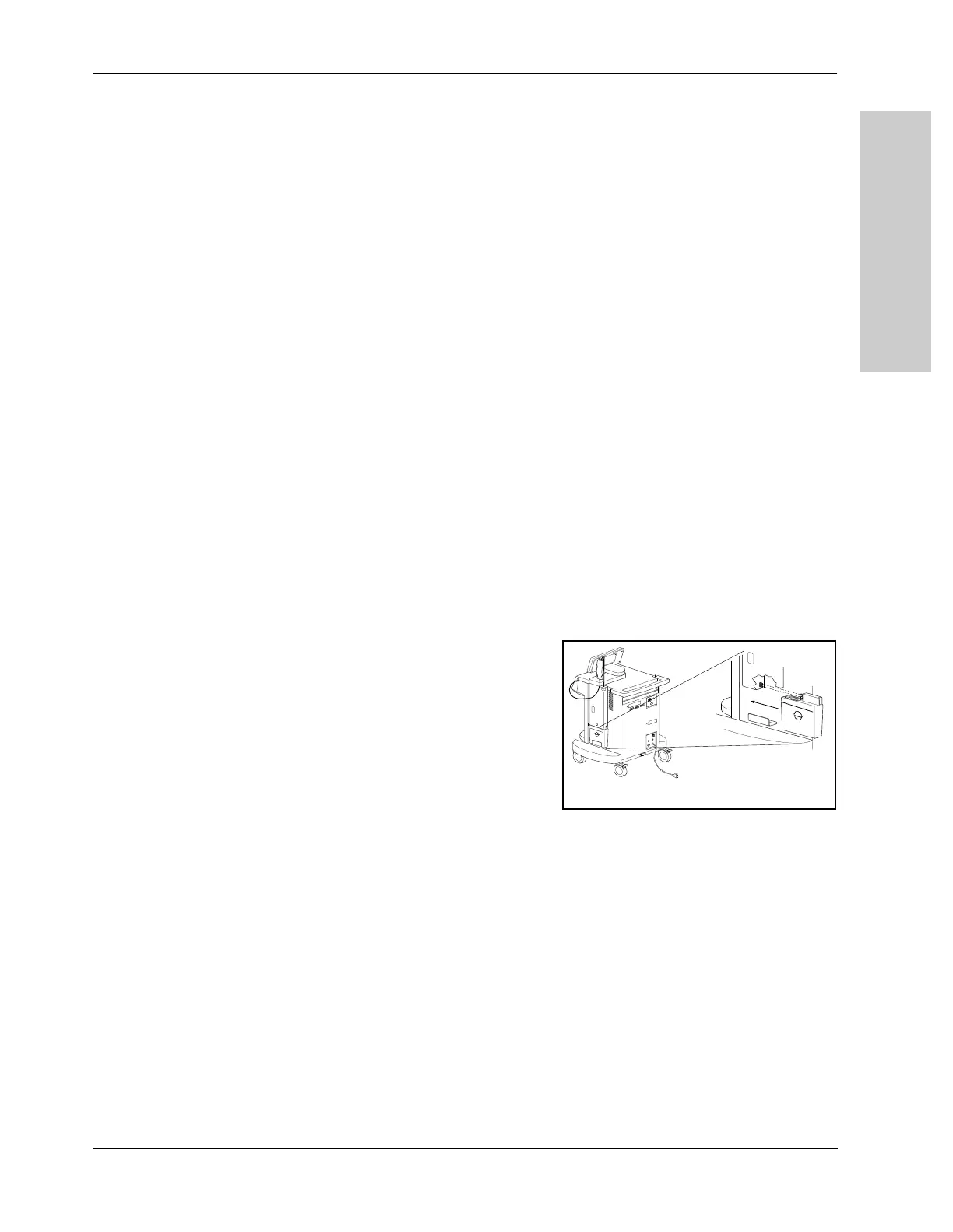 Page #73 background image