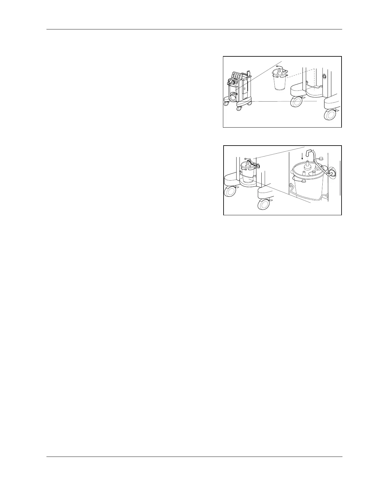 Page #74 background image
