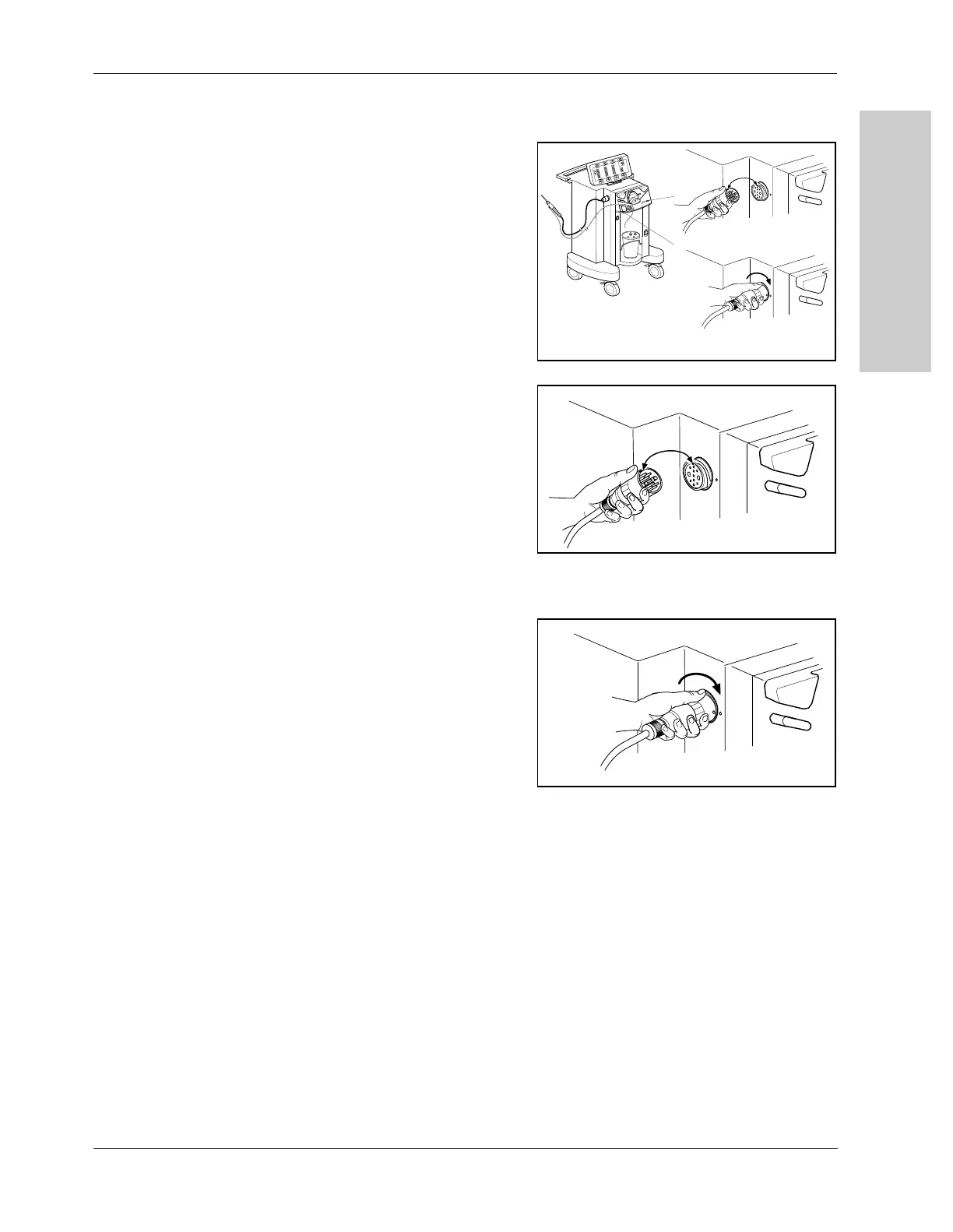 Page #75 background image