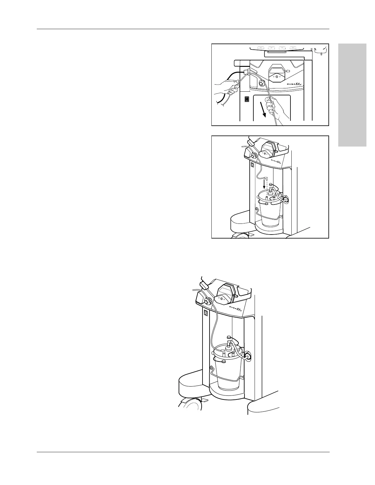 Page #77 background image