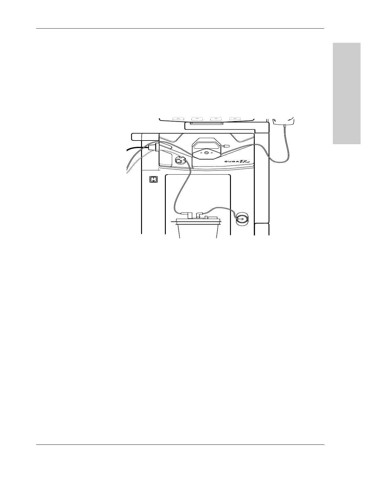 Page #79 background image