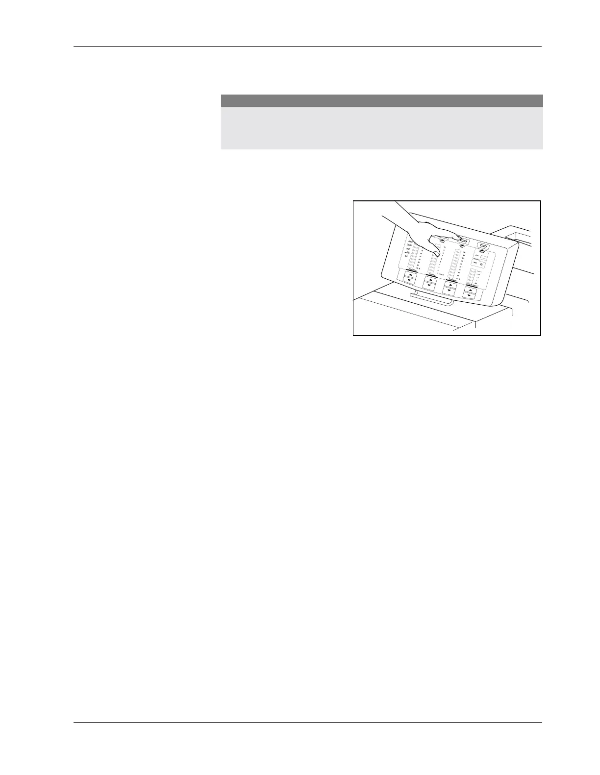 Page #80 background image