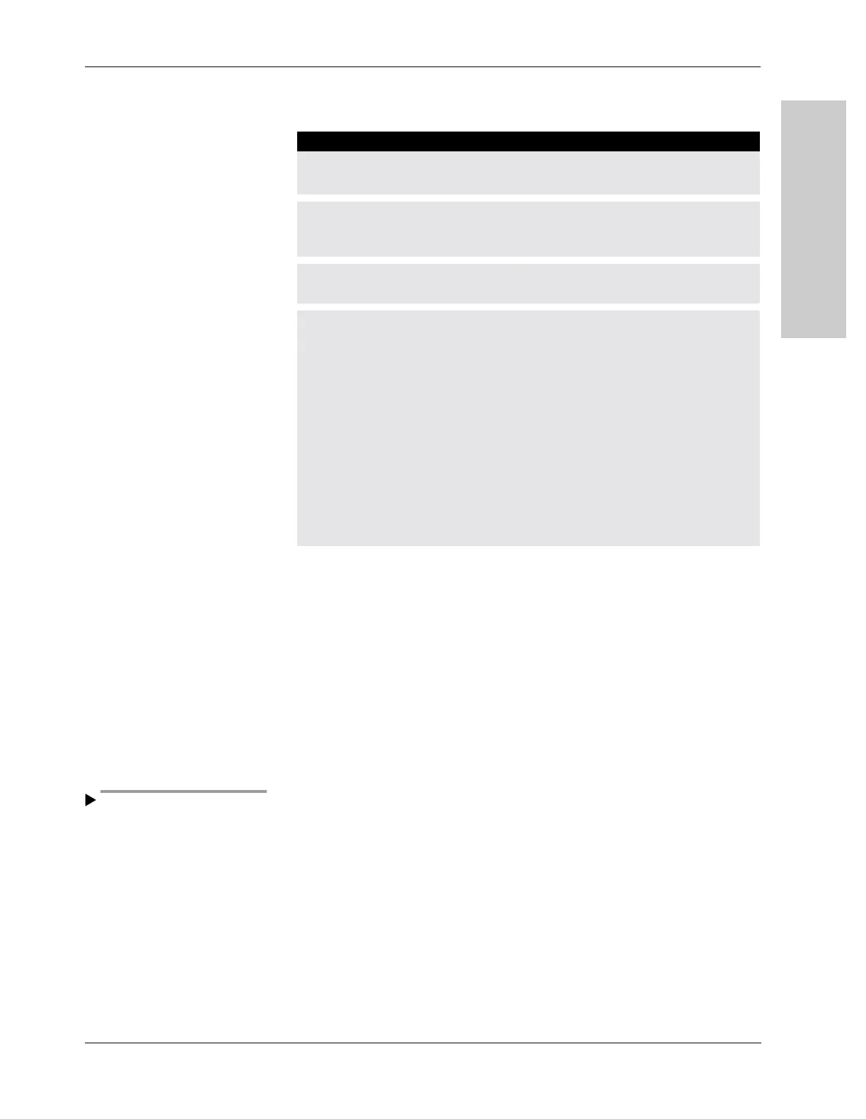Page #81 background image