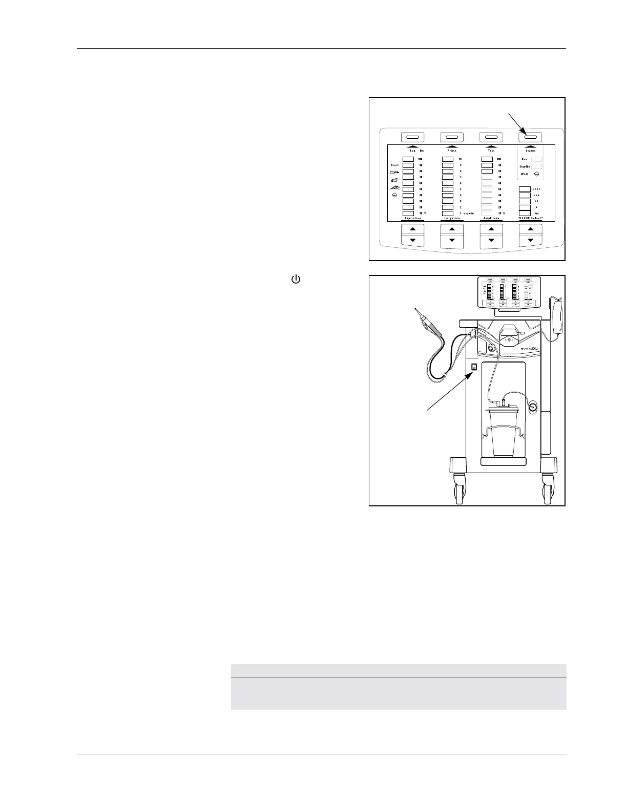Page #85 background image