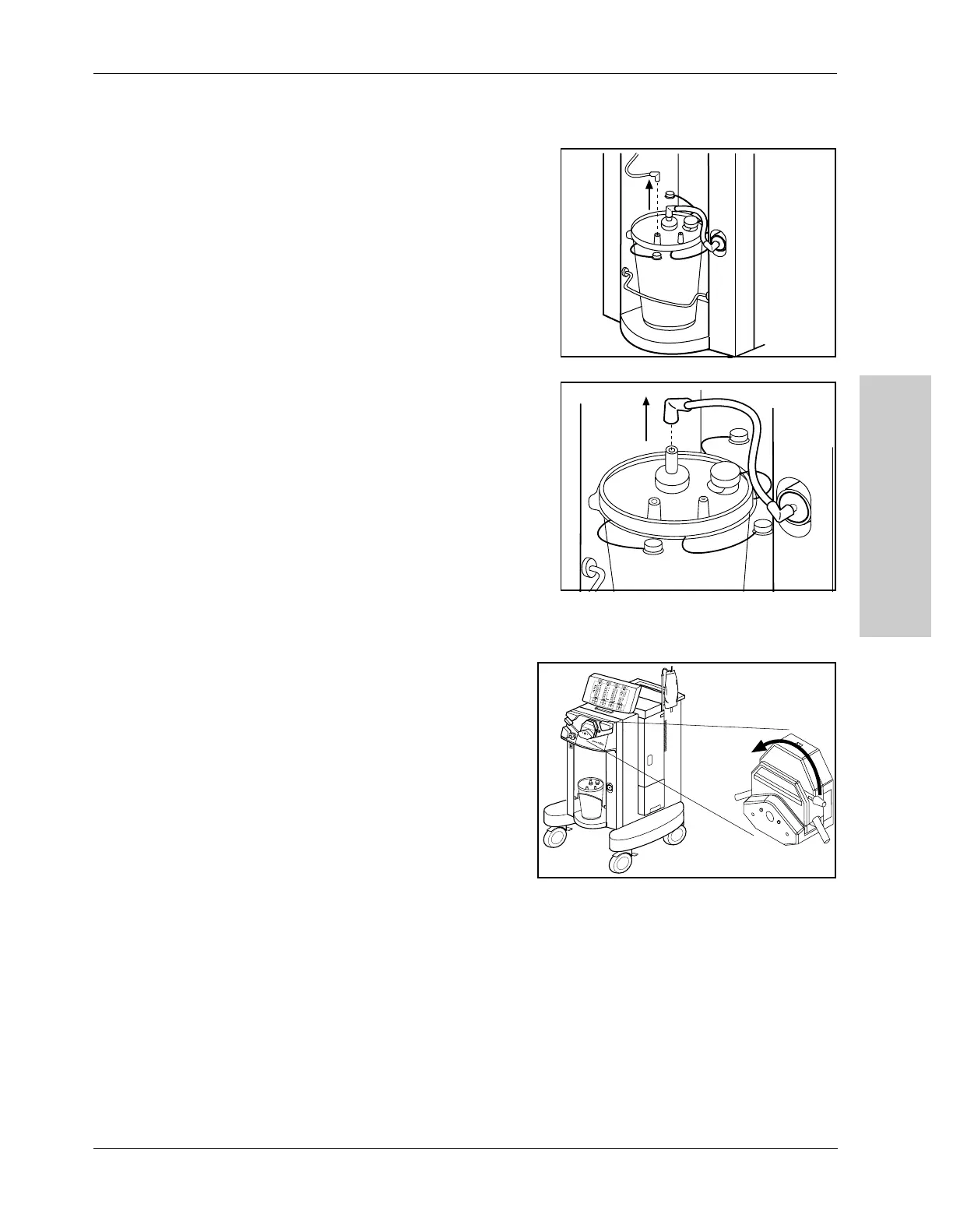 Page #86 background image