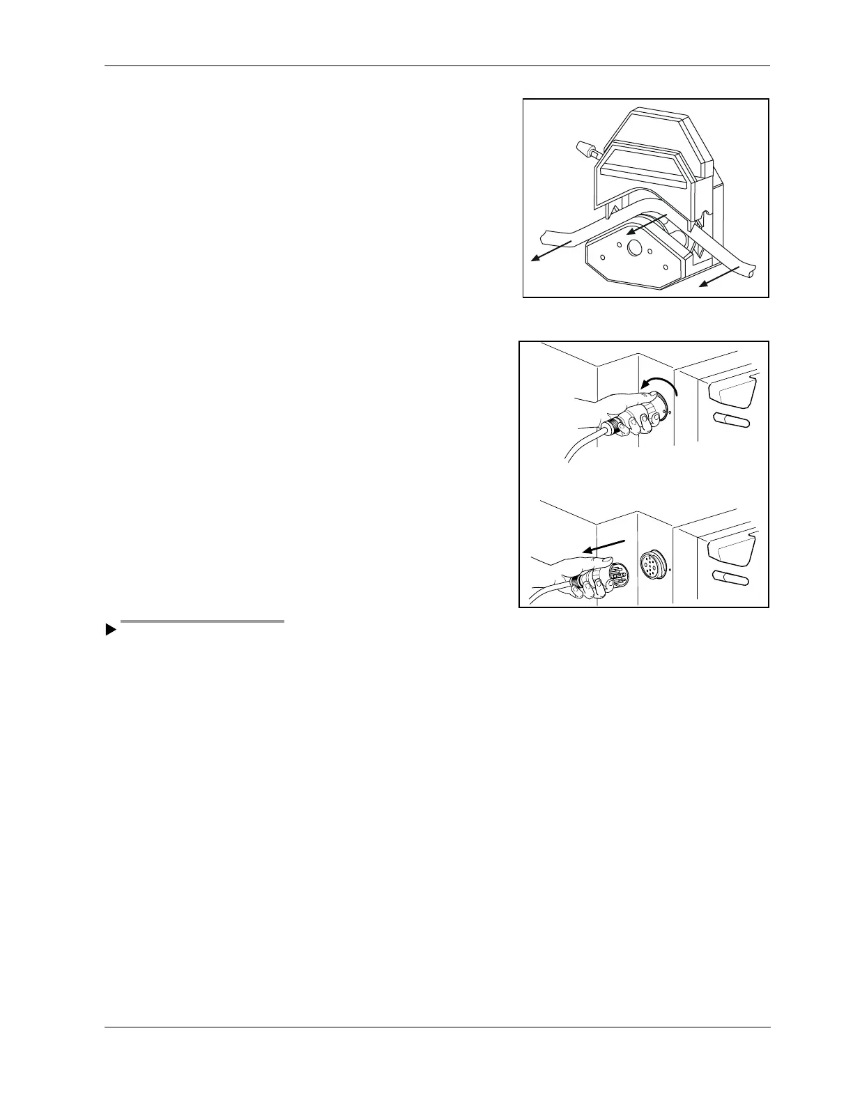 Page #87 background image