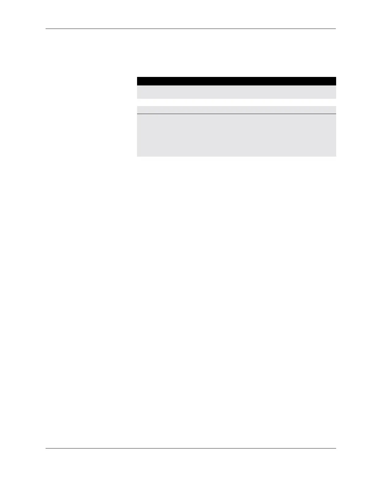 Page #89 background image