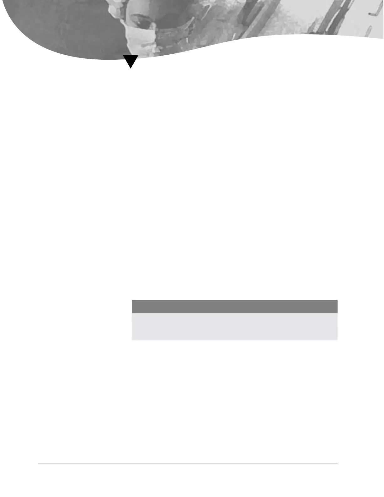 Page #91 background image