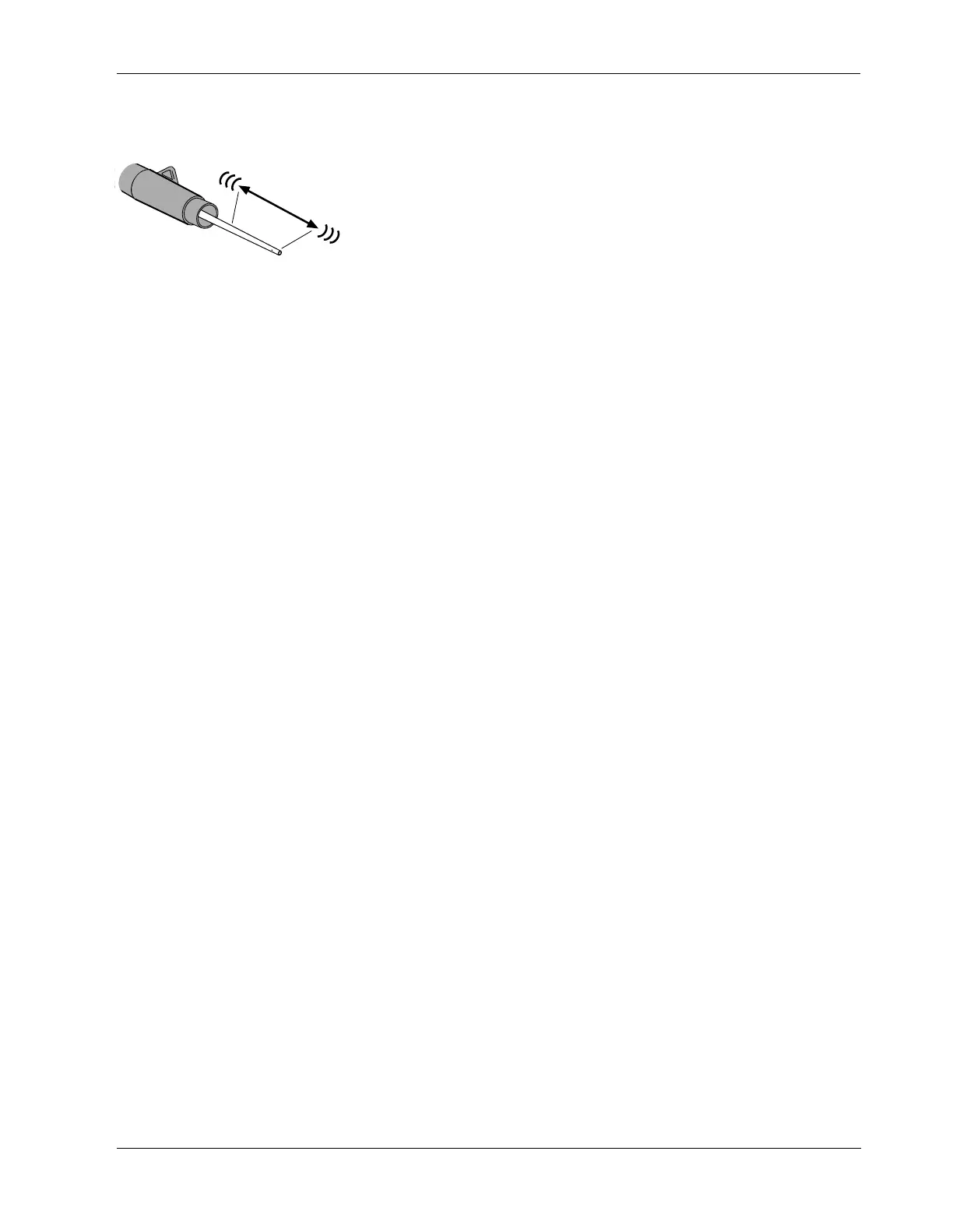 Page #92 background image