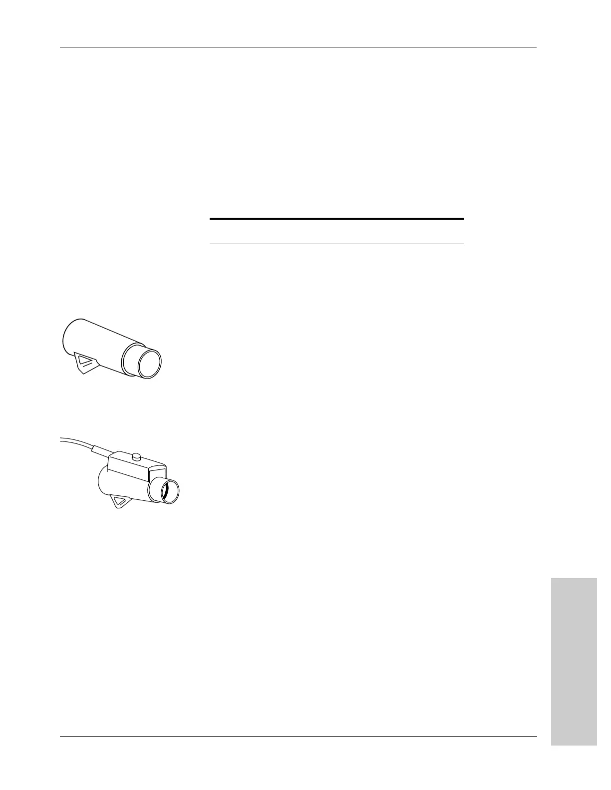 Page #97 background image