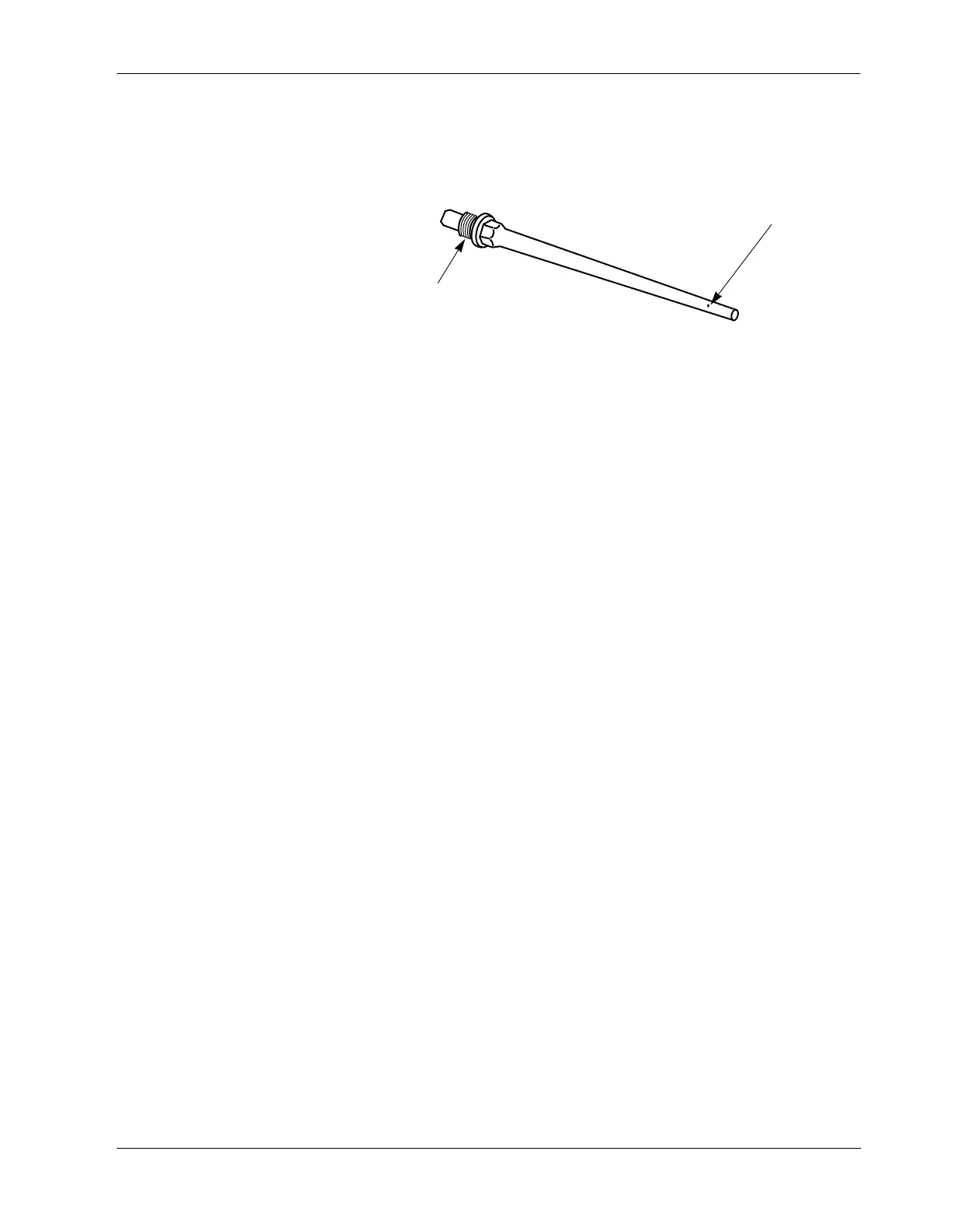 Page #98 background image