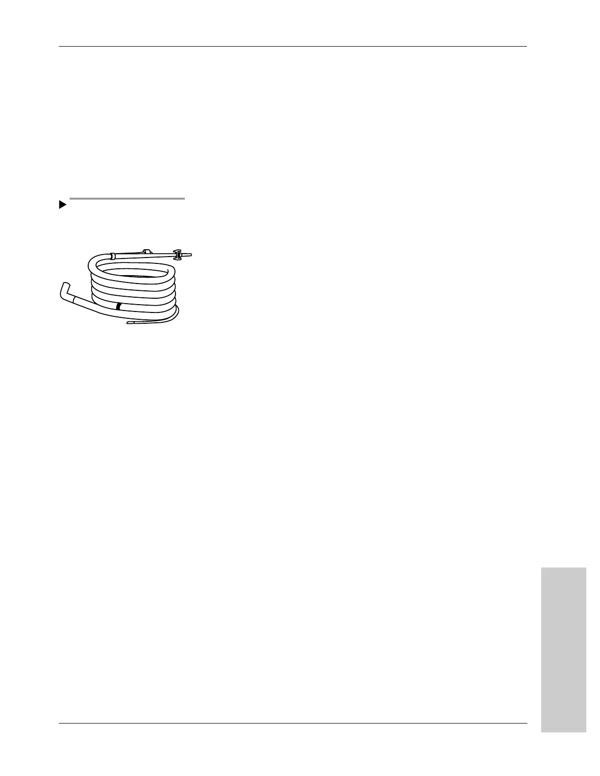 Page #99 background image