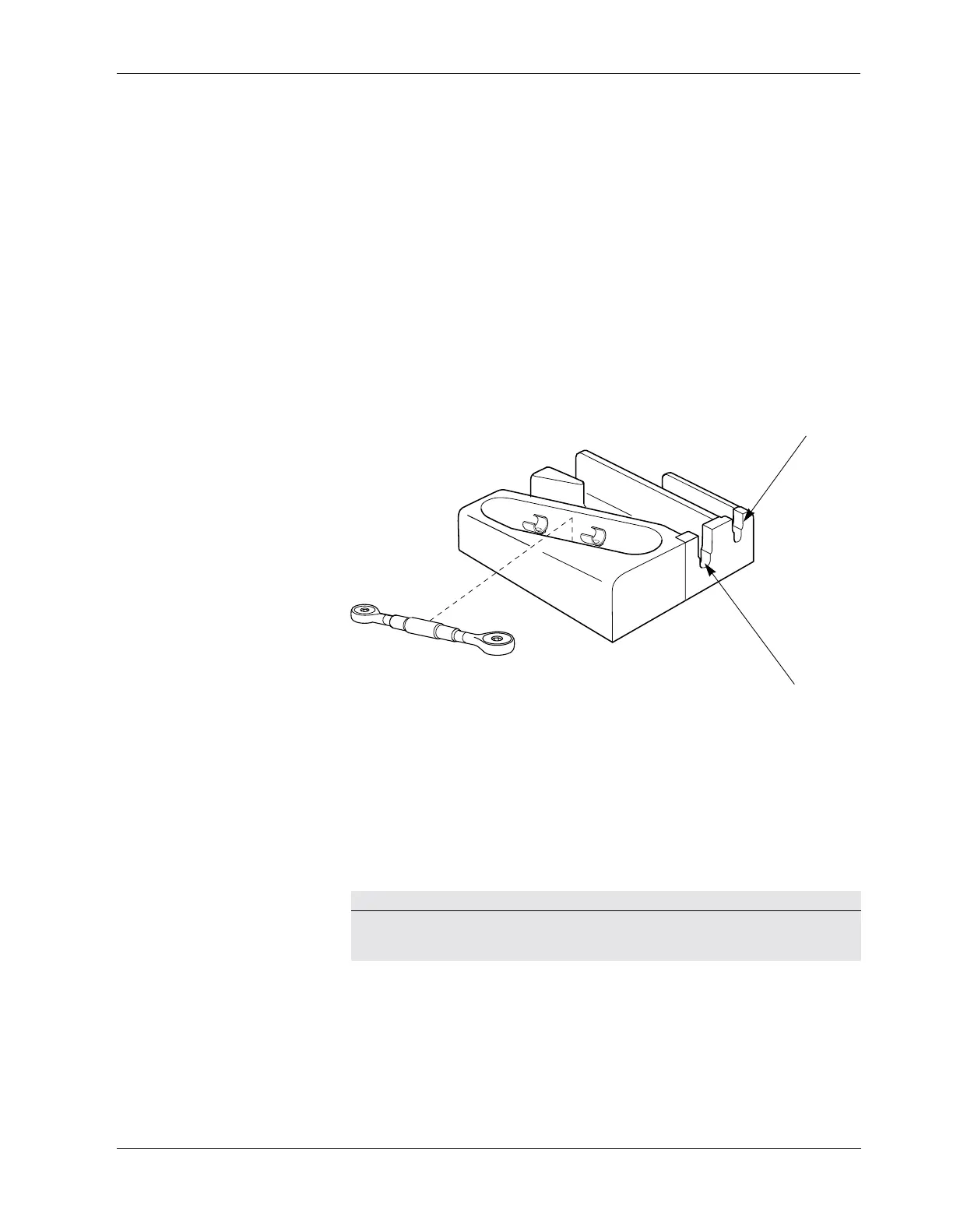 Page #100 background image