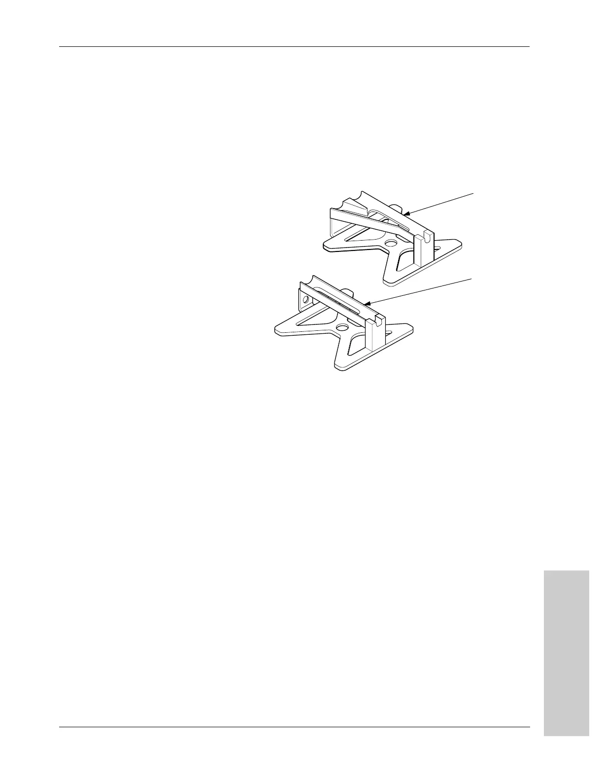 Page #101 background image