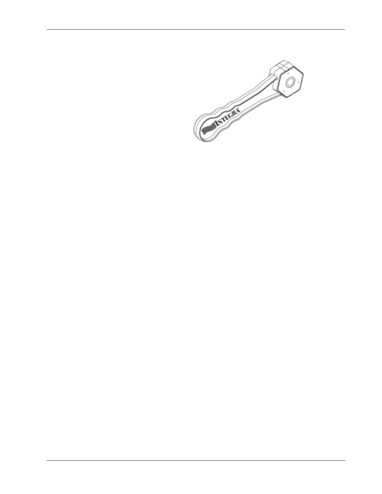 Page #102 background image