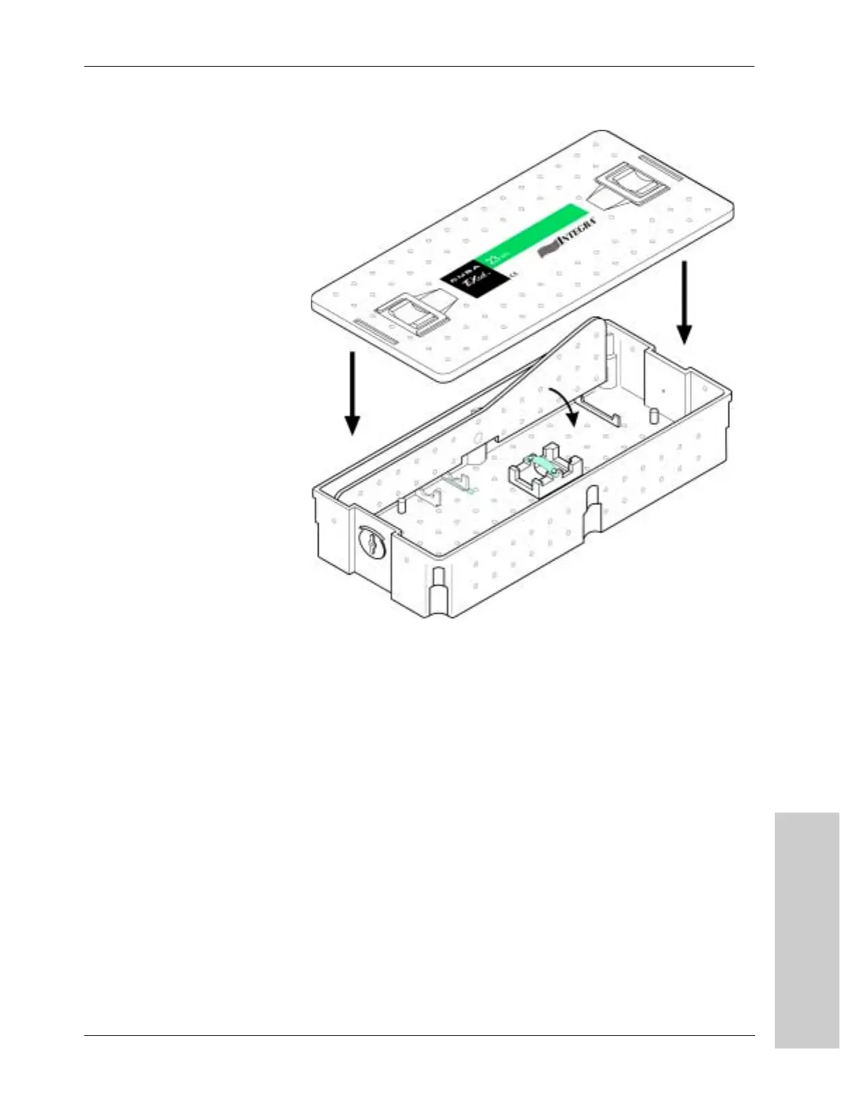 Page #103 background image