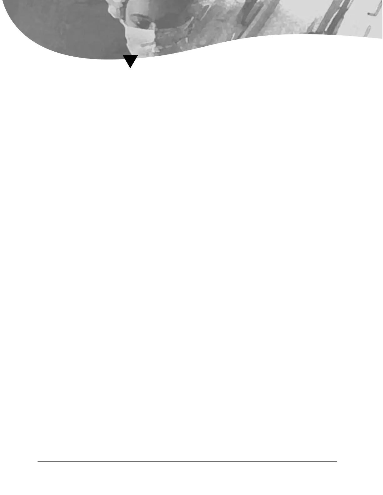 Page #105 background image