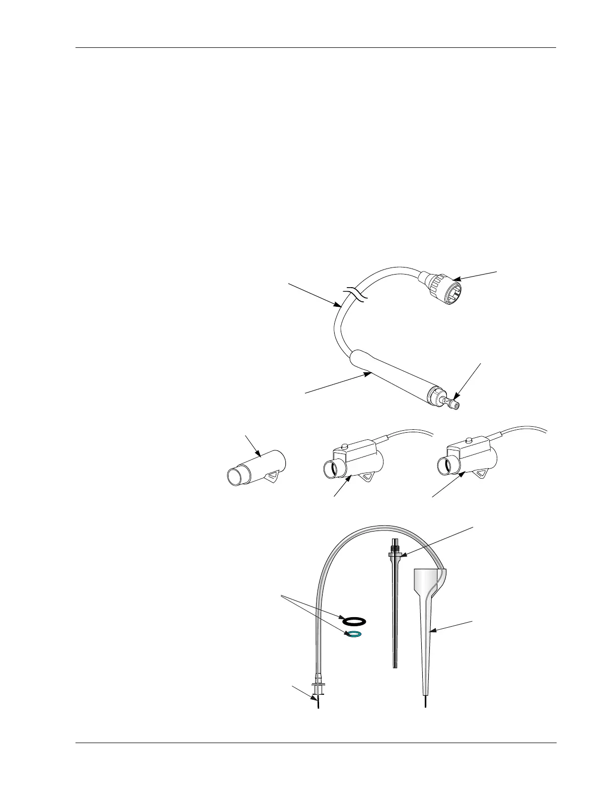 Page #106 background image