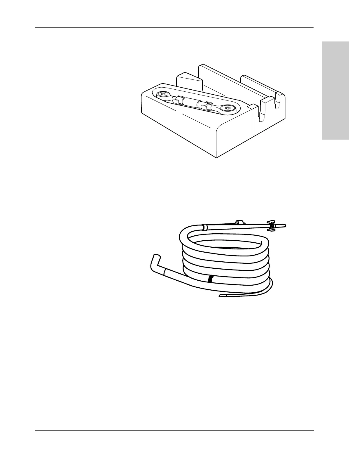 Page #107 background image