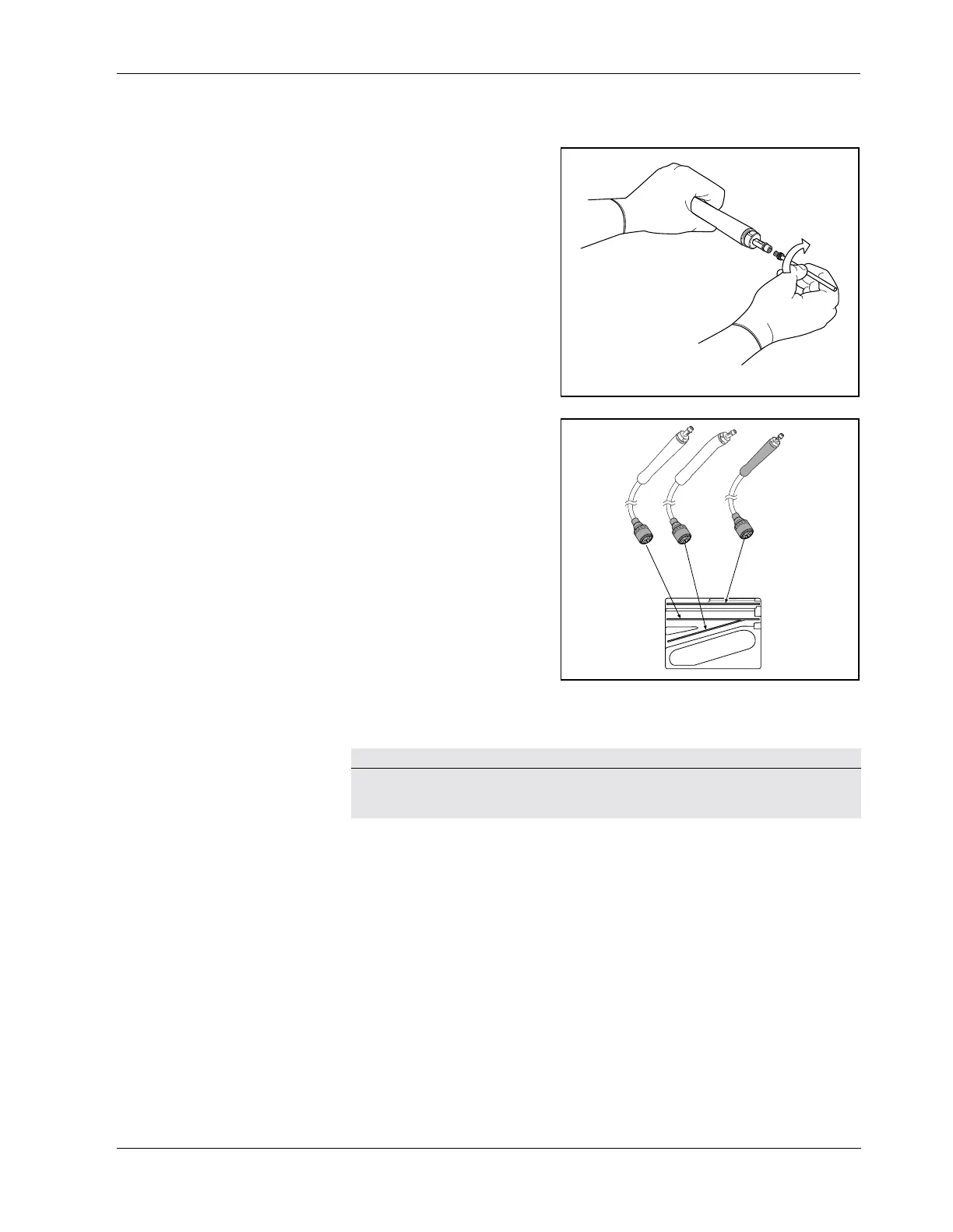 Page #108 background image