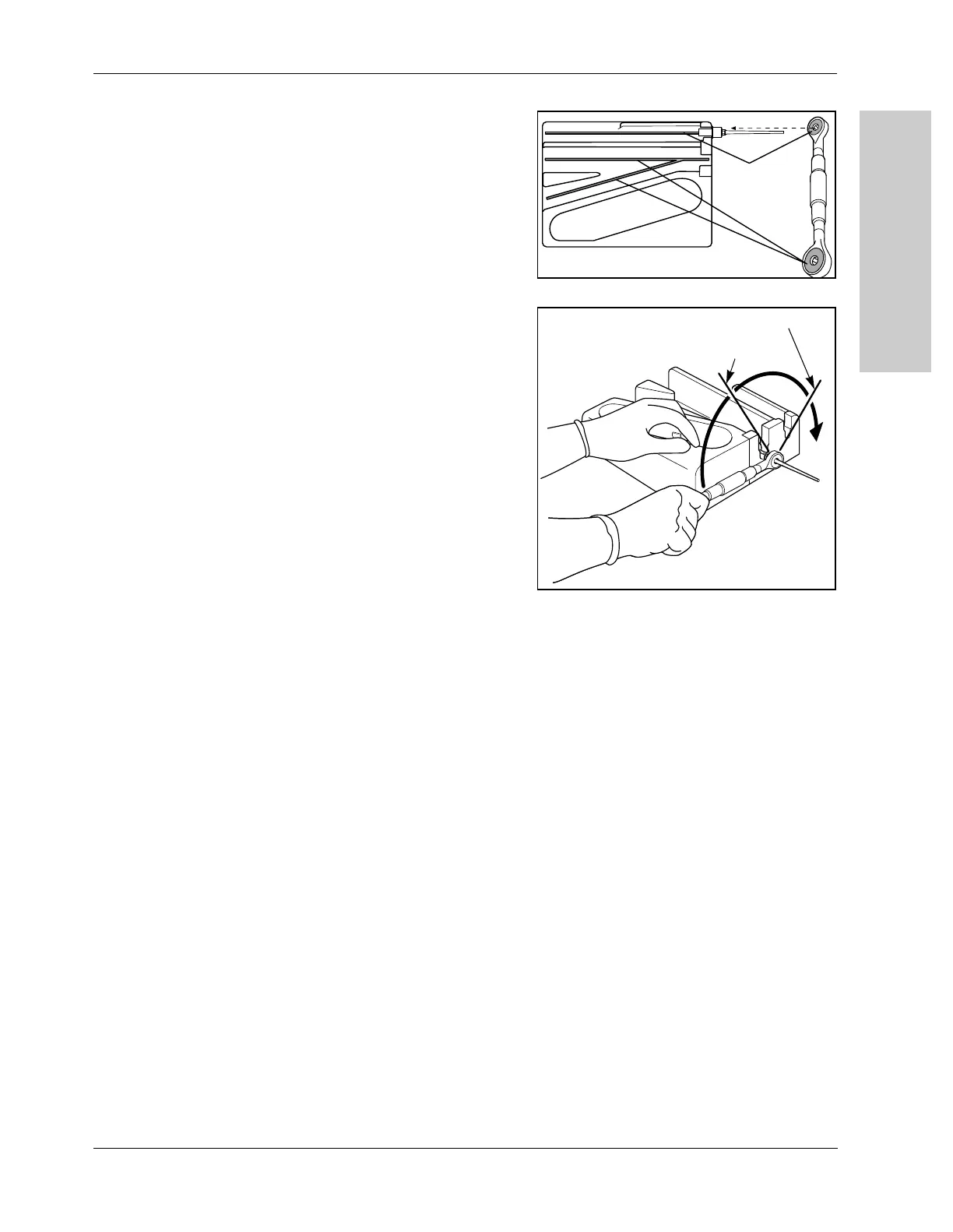 Page #109 background image