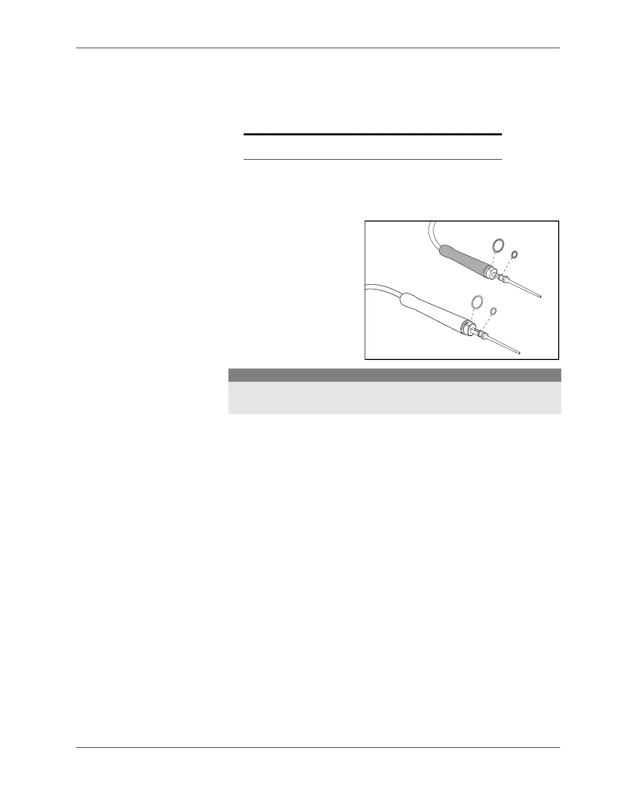 Page #110 background image