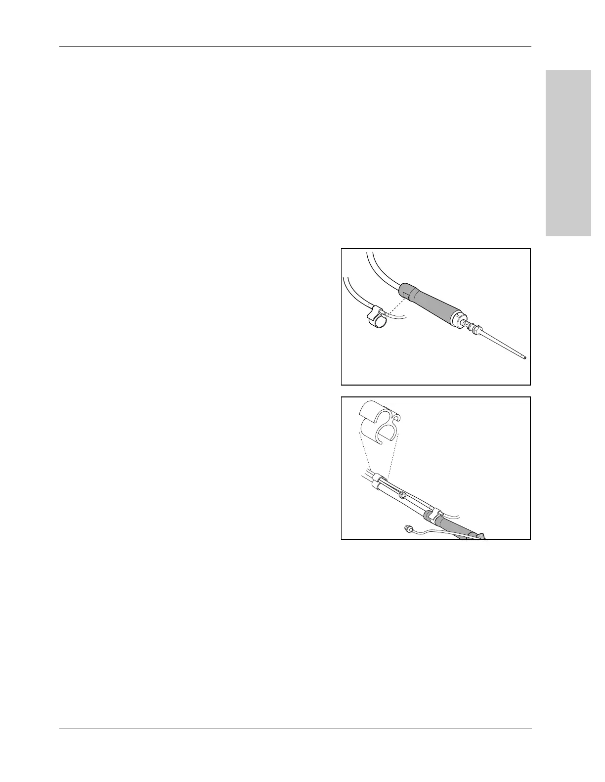 Page #111 background image
