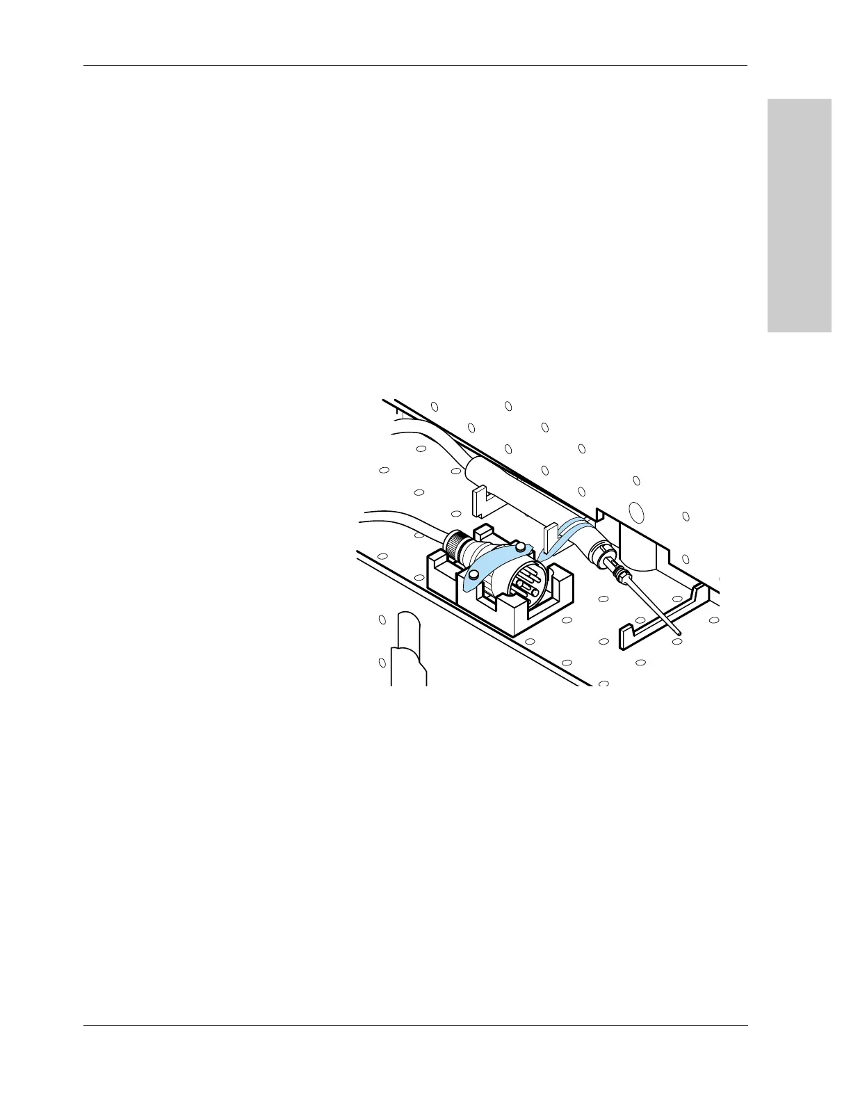 Page #113 background image