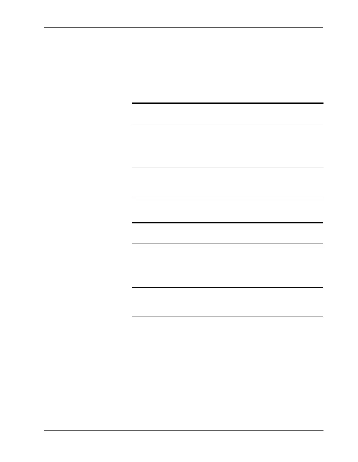 Page #116 background image