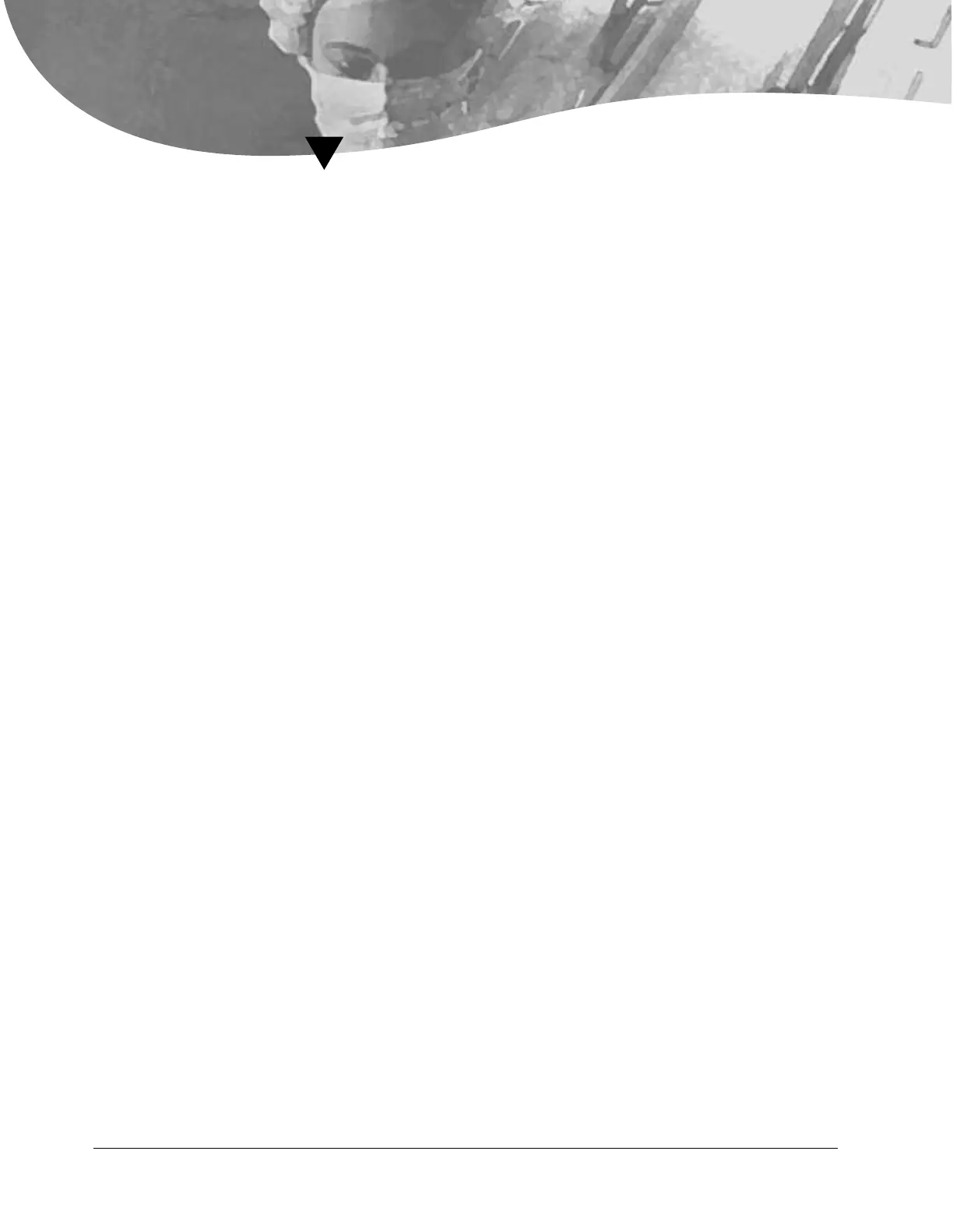 Page #119 background image