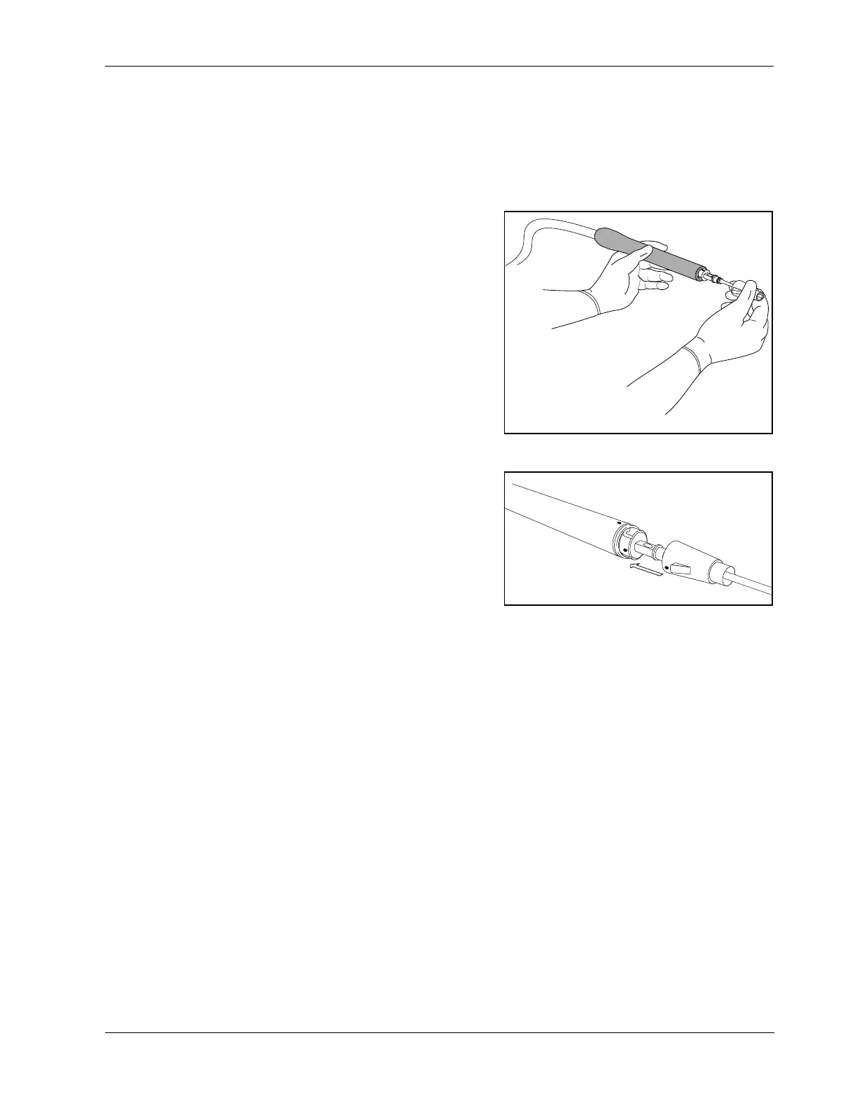 Page #122 background image